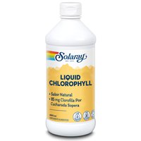 solaray-clorofilla-480ml