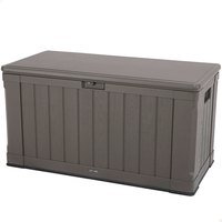 lifetime-outdoor-storage-deck-box