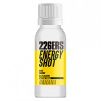 226ers-vial-energy-shot-60ml-unidades-banana