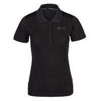 kilpi-collar-short-sleeve-t-shirt
