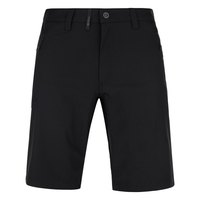 kilpi-shorts-morton