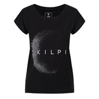 kilpi-moona-kurzarmeliges-t-shirt