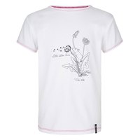 kilpi-avio-kurzarmeliges-t-shirt