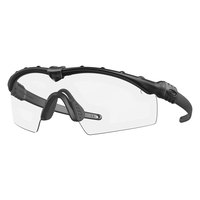 oakley-standard-issue-ballistic-m-frame-3.0-sonnenbrille