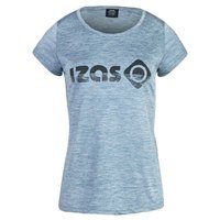 izas-t-shirt-a-manches-courtes-aestus-w