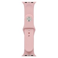 contact-correa-silicona-apple-watch-42-44-mm