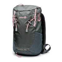 izas-nympha-25l-rucksack