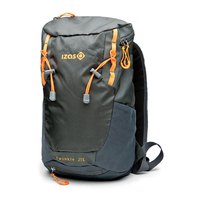 izas-nympha-35l-rucksack