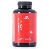 pangea-vitamin-d3-120-einheiten