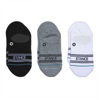 stance-calcetines-invisibles-basic-3-pares