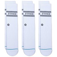 stance-calcetines-basic-crew-3-pairs