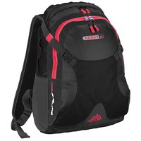 abbey-sphere-outdoor-20l-backpack