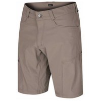hannah-goran-shorts