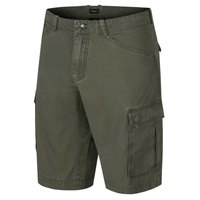 hannah-lanzaro-shorts
