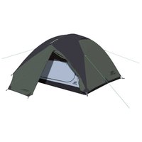 hannah-covert-2-ws-adventure-tent