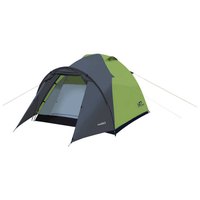 hannah-hover-3-comfort-tent