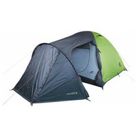 hannah-arrant-4-comfort-tent