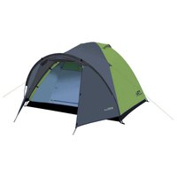 hannah-hover-4-comfort-tent