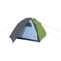 hannah-tycoon-4-comfort-tent