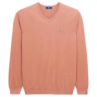 Tbs Ronanver Pullover