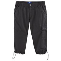 Tbs Fuppacou shorts