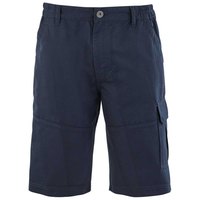 Tbs Fuppaber shorts