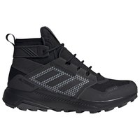 adidas-botas-de-caminhada-terrex-trailmaker-mid-c.rdy