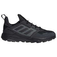 adidas-terrex-trailmaker-c.rdy-hiking-shoes