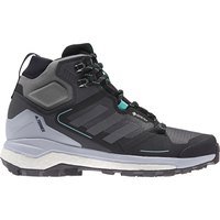 adidas-terrex-skychaser-2-mid-goretex-hiking-boots