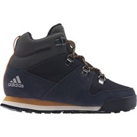 adidas-scarpe-snowpitch