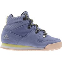 adidas-snowpitch-trainers