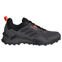 adidas-terrex-ax4-buty-trekkingowe
