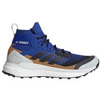 adidas-botas-de-caminhada-terrex-free-hiker-primeblue