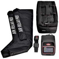 air-relax-pro-leg-recovery-system-boots-bag