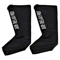 air-relax-pro-compression-leg-cuff-without-compressor