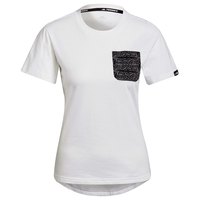 adidas-tx-pocket-kurzarmeliges-t-shirt