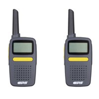 pni-cp-225-walkie-talkie-walkie-talkie-2-unites
