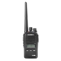 pni-station-radio-portable-uhf-kombix-rl-120u