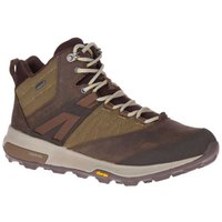 merrell-zion-mid-goretex-hiking-boots