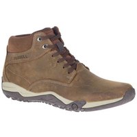 merrell-helixer-2-chukka-hiking-shoes