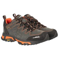 rock-experience-lithium-evo-hiking-shoes