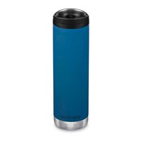 klean-kanteen-tkwide-20oz-mit-cafe-cap-isolier-thermoflasche