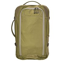 columbus-sacchetto-di-lavaggio-travel-backpack