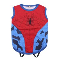 cerda-group-spiderman-dog-t-shirt