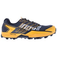 inov8-chaussures-de-trail-running-larges-x-talon-ultra-260-v2