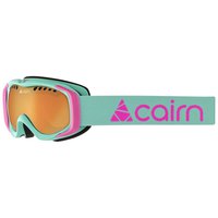 cairn-booster-meekleurende-skibril