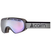 cairn-spot-otg-meekleurende-skibril