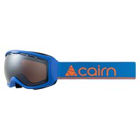 cairn-spark-otg-skibril