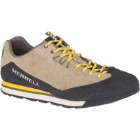 Merrell Catalyst Suede Hiking Shoes