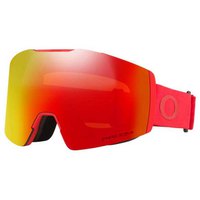 oakley-fall-line-m-prizm-snow-ski-brille